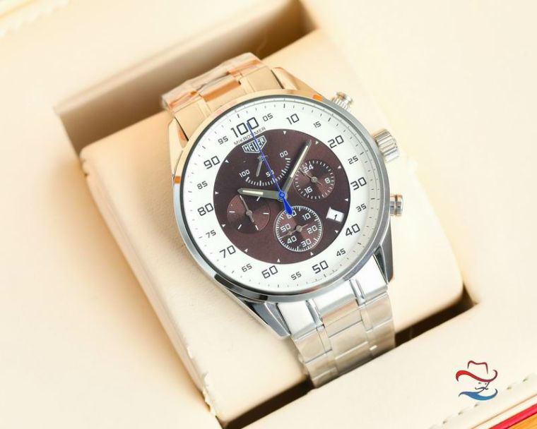 Tag Heuer Watches Women _SKU4198tag-heuer-43x10mm-11207611